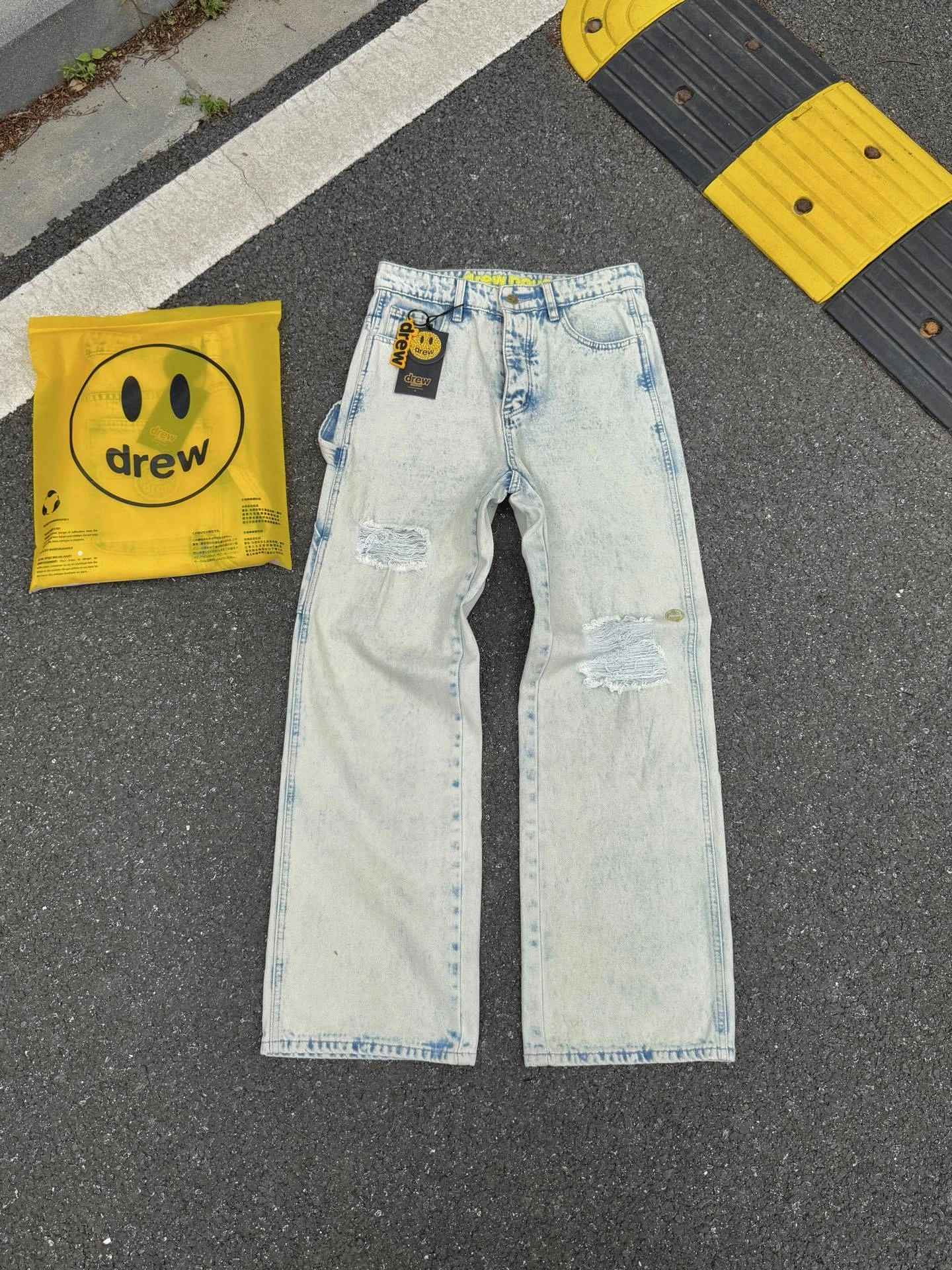 wg.luxury- 4r5w embroidery item:E-F125E0616